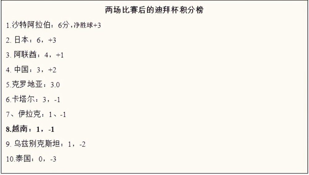 脱女同学小白鞋和袜子