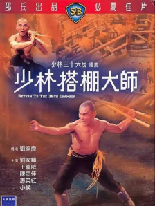 先锋资源成人